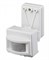 ЭРА MD 01 Датчик движения MD 01 прожекторный 1200Вт, IP-44, 12м (пакет) Б0036192 - фото 119453