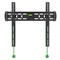 Кронштейн для телевизора 32"-55" фиксированный с быстрой фиксацией Rexant 38-0337 - фото 122327