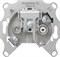 Светодиод ARL-5053UWC-1.5cd (Arlight, 4,8mm (круглый; CAP)) - фото 12695