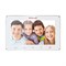 Tor-neT IP монитор TR-29IP W - фото 15134