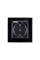 Simon 15 Черная Розетка с/з, со шторками, с крышкой, IP44, 16А, 250В, винт.зажим - фото 23447