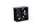 Simon 15 Черная Коробка 1-ая для наружного монтажа - фото 23453