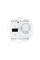 Simon 15 Белый Регулятор тёплого пола, с зондом, 16А, 230В, 3600Вт, 5-40град, IP20 - фото 24540