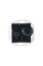 Simon 15 Черный Регулятор тёплого пола, с зондом, 16А, 230В, 3600Вт, 5-40град, IP20 - фото 24548