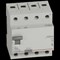 Legrand RX3 УЗО 4P 300мА 40А (AC) 402071 - фото 30942