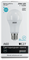 Gauss Лампа Elementary A60 20W 1600lm 4100K E27 LED 23229 - фото 33916