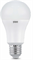 Лампа Gauss LED Elementary A60 15W E27 4100K 1/10/50 - фото 33918