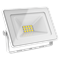 Прожектор светодиодный Gauss LED 10W 700lm IP65 6500К белый 1/40 - фото 34466