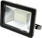 Прожектор светодиодный Gauss LED 50W 3350lm IP65 3000К черный 1/40 - фото 34469