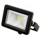 Прожектор светодиодный Gauss LED 10W 670lm IP65 3000К черный 1/60 - фото 34472