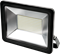 Прожектор светодиодный Gauss LED 200W IP65 5500К черный 1/6 - фото 34474