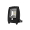 Прожектор светодиодный Gauss LED 10W COB сенсорный AC100-240V IP65 6500K черный - фото 34496