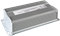 Блок питания для светодиодной ленты пылевлагозащищенный 200W 12V IP66 - фото 34580