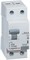 Legrand RX3 УЗО 2P 30мА 40А (AC) 402025 - фото 35396