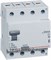 Legrand RX3 УЗО 4P 100мА 40А (AC) 402067 - фото 35433