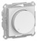 Диммер поворотно-нажимной 315Вт 250В IP20 ATN000134 Schneider Electric - фото 44892