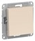 Systeme Electric AtlasDesign бежевый переключатель перекрестный сх.7, 10АХ, механизм ATN000271 - фото 44956 Systeme Electric AtlasDesign бежевый переключатель перекрестный сх.7, 10АХ, механизм ATN000271 - фото 44956
