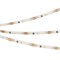 Gauss Лампа Elementary Свеча 10W 730lm 4100K Е14 LED 33120 - фото 49677