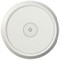 Комплект сенсорного проходного выключателя, Legrand Celiane цвет: Белый - фото 5685