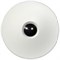 Комплект выключателя бесконтактного, Legrand Celiane цвет: Белый - фото 5688