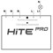 Схема hite pro relay 1