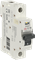 Автоматический выключатель IEK Armat M10N 16А 1п AR-M10N-1-C016, 10кА, C - фото 63003