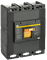 Автоматический выключатель IEK ВА88-40 3П 500А SVA50-3-0500, 35кА - фото 63046