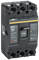 Автоматический выключатель IEK ВА88-37 MASTER 3П 320А SVA40-3-0320-02, 35кА - фото 63355