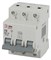 Автоматический выключатель ЭРА ВА 47-29 SIMPLE 10А 3п Б0039237, C, 4.5кА - фото 63406
