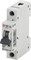 Автоматический выключатель ЭРА ВА47-100 Pro 16А 1п Б0031813, C, 10кА - фото 63418
