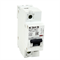 Автоматический выключатель КЭАЗ ВА47-100 100А 1п 141622, 10кА, C - фото 63688