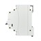 EKF PROxima ВА 47-63 Автоматический выключатель  (С) 1P 32А 6кА mcb4763-6-1-32C-pro - фото 63772