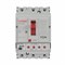 Автоматический выключатель DKC YON MD 3П 250А MD250H-MR1, 65кА, Ir 0.4…1xIn, Isd 1.5…10xIn - фото 64057