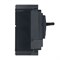 EKF PROxima Автоматический выключатель ВА-99C (Compact NS) 250/200А 3P 45кА mccb99C-250-200 - фото 64187