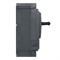 EKF PROxima Автоматический выключатель ВА-99C (Compact NS) 630/630А 3P 45кА mccb99C-630-630 - фото 64528
