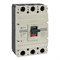 Автоматический выключатель EKF ВА-99М PROxima 3П 630/630А mccb99-630-630m, 50кА - фото 64529