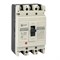 Автоматический выключатель EKF ВА-99М PROxima 3П 100/63А mccb99-100-63m, 35кА - фото 64539