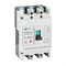 Автоматический выключатель EKF ВА-99МL Basic 3П 100/80А mccb99-100-80mi, 18кА - фото 64543
