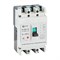 Автоматический выключатель EKF ВА-99МL Basic 3П 100/125А mccb99-100-125mi, 18кА - фото 64554