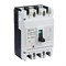 Автоматический выключатель EKF ВА-99МL Basic 3П 250/160А mccb99-250-160mi, 20кА - фото 64576