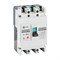 Автоматический выключатель EKF ВА-99М PROxima 3П 100/100А mccb99-100-100m, 35кА - фото 64577