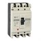 Автоматический выключатель EKF ВА-99М PROxima 3П 32А mccb99-100-32m, 35кА - фото 65116