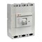 Автоматический выключатель EKF ВА-99 PROxima 3П 800А mccb99-800-800, 35кА - фото 65120