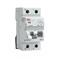 EKF Averes DVA-6 Диф. Автомат (C)  1P+N 16А/100мА тип АС 6кА rcbo6-1pn-16C-100-ac-av - фото 66042
