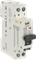 IEK ARMAT АВДТ B06S 1P+NP C6 30мА тип AC (18мм) AR-B06S-1N-C06C030 - фото 66174
