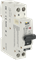 IEK ARMAT АВДТ B06S 1P+NP C32 30мА тип A (18мм) AR-B06S-1N-C32A030 - фото 66176