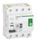 Schneider Electric Дифференциальный выключатель нагрузки 4П 40А 30mA B-SI A9Z61440 - фото 67259