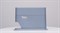 Контроллер CLM HUB EMEA CLM-COEMEA-1-00 - фото 68251