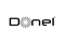 Заказ на продукцию Donel - фото 68607