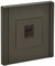 FORTE&PIANO Роз. комп. RJ45 кат.6 FP331 сер. IEK FP-K10-2-K03 - фото 69800